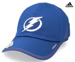 Adidas NHL Superlite Cap 14 Adidas NHL Superlite Cap -Wintersportgeschäft LightningAdidasSuperlite2