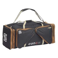 SHERWOOD CARRYBAG CODE III - M -Wintersportgeschäft Limited