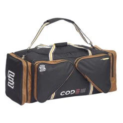 SHERWOOD CARRYBAG CODE III - M -Wintersportgeschäft Limited 1