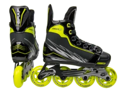 Graf Maxx 10 Inliner Bambini Verstellbar