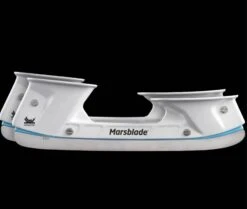 Marsblade FE Hockey Ersatzmesser