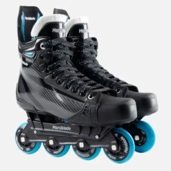 Marsblade O1 Kraft Elite Inlineskate (Modell 2) - Senior 9 Marsblade O1 Kraft Elite Inlineskate (Modell 2) - Senior -Wintersportgeschäft Marsblade2