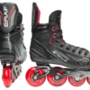 Graf Max 9 Hockey Inliner Junior 2 Graf Max 9 Hockey Inliner Junior -Wintersportgeschäft Maxx 90 Jr art