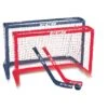 CCM Mini Tor Hockey Set -Wintersportgeschäft Mini Tor CCM Mini Hockey Set 318x318 1