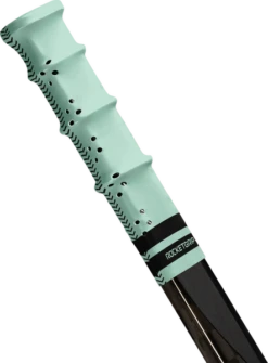 Rocketgrip Hole Style One Size -Wintersportgeschäft MintBlackTXT
