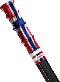 Rocketgrip Hole Style One Size -Wintersportgeschäft Norway 1