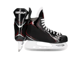 Graf PK110 Junior Schlittschuhe