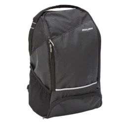 Bauer PRO 20 RUCKSACK