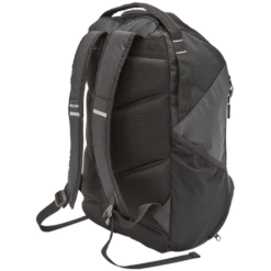 Bauer PRO 20 RUCKSACK -Wintersportgeschäft PRO20Backpack 1