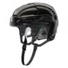 Warrior Covert PX2 Helm -Wintersportgeschäft Products10844 1000x1000 1726224998