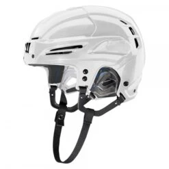 Warrior Covert PX2 Helm -Wintersportgeschäft Products10844 1000x1000 808590214 1
