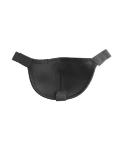 CCM Game On Player Mask -Wintersportgeschäft Products23359 832x832 1049491934 1