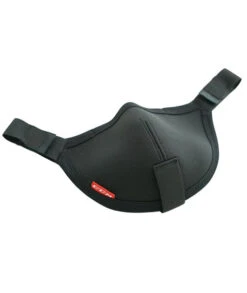 CCM Game On Player Mask -Wintersportgeschäft Products23359 832x832 1685149532 1