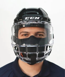 CCM Game On Player Mask -Wintersportgeschäft Products23359 832x832 983977257 1
