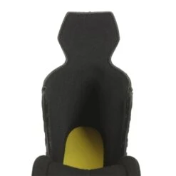 CCM Tacks 9350 Inliner Senior -Wintersportgeschäft RH9350 2 06336 1612303762 2