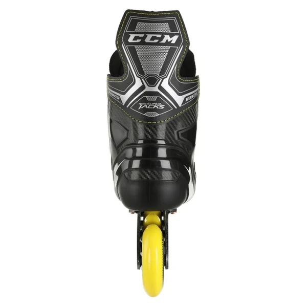 CCM Tacks 9350 Inliner Bambini 4 CCM Tacks 9350 Inliner Bambini – Bild 2