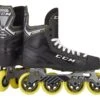 CCM Tacks 9350 Inliner Bambini 2 CCM Tacks 9350 Inliner Bambini -Wintersportgeschäft RH9350 46589 1612303747 1