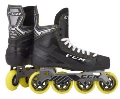 CCM Tacks 9350 Inliner Senior
