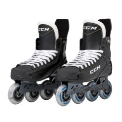 CCM Tacks AS 550 Inliner Junior