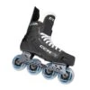 CCM Tacks AS 550 Inliner Senior 1 CCM Tacks AS 550 Inliner Senior -Wintersportgeschäft RHAS550 02 2