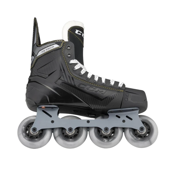 CCM Tacks AS 550 Inliner Senior 5 CCM Tacks AS 550 Inliner Senior – Bild 3