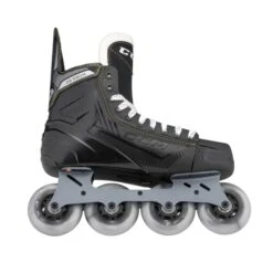 CCM Tacks AS 550 Inliner Junior 7 CCM Tacks AS 550 Inliner Junior -Wintersportgeschäft RHAS550 03