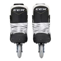 CCM Tacks AS 550 Inliner Senior 13 CCM Tacks AS 550 Inliner Senior -Wintersportgeschäft RHAS550 04