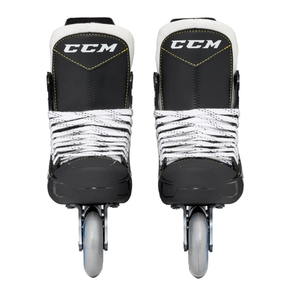 CCM Tacks AS 550 Inliner Senior 6 CCM Tacks AS 550 Inliner Senior – Bild 4