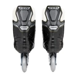 CCM Tacks AS 550 Inliner Senior 14 CCM Tacks AS 550 Inliner Senior -Wintersportgeschäft RHAS550 05