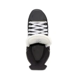 CCM Tacks AS 550 Inliner Senior 15 CCM Tacks AS 550 Inliner Senior -Wintersportgeschäft RHAS550 06