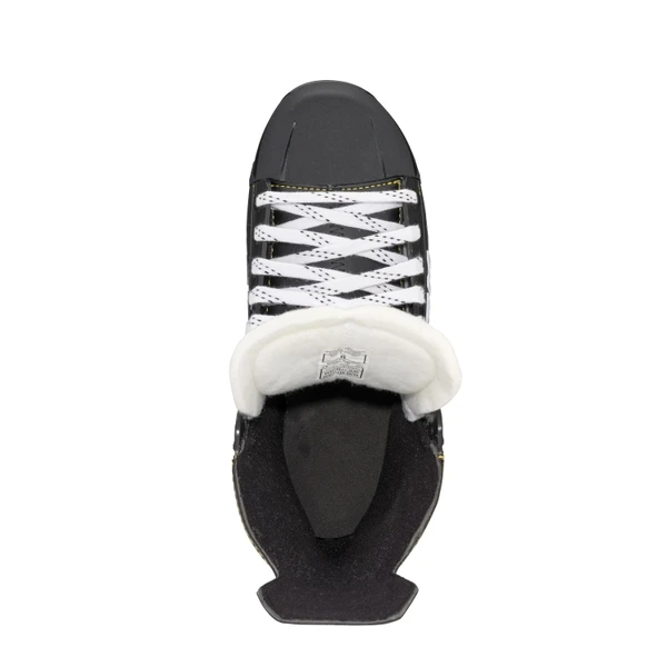 CCM Tacks AS 550 Inliner Senior 8 CCM Tacks AS 550 Inliner Senior – Bild 6