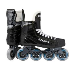 CCM Tacks AS 550 Inliner Senior 16 CCM Tacks AS 550 Inliner Senior -Wintersportgeschäft RHAS550 07