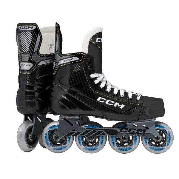 CCM Tacks AS 550 Inliner Senior 9 CCM Tacks AS 550 Inliner Senior – Bild 7