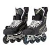 CCM Tacks AS 570 Inliner Intermediate -Wintersportgeschäft RHAS570 01