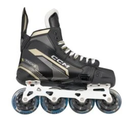 CCM Tacks AS 570 Inliner Intermediate -Wintersportgeschäft RHAS570 03
