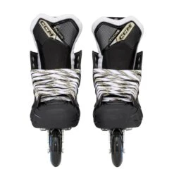 CCM Tacks AS 570 Inliner Intermediate -Wintersportgeschäft RHAS570 04