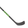 CCM RIBCOR Trigger 7 YOUTH Composite Grip Stick Bambini 20 FLEX 45" -Wintersportgeschäft RIB YTH 1 1 1