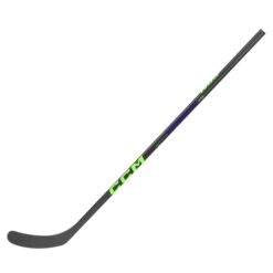 CCM RIBCOR Trigger 7 YOUTH Composite Grip Stick Bambini 20 FLEX 45" -Wintersportgeschäft RIB YTH 4 1 1