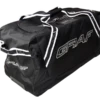 Graf Wheelbag 1000 Senior -Wintersportgeschäft Rollentasche 1000 sm 1