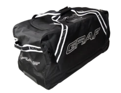 Graf Wheelbag 1000 Junior