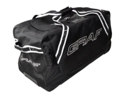 Graf Wheelbag 1000 Junior 9 Graf Wheelbag 1000 Junior -Wintersportgeschäft Rollentasche 1000 sm 1