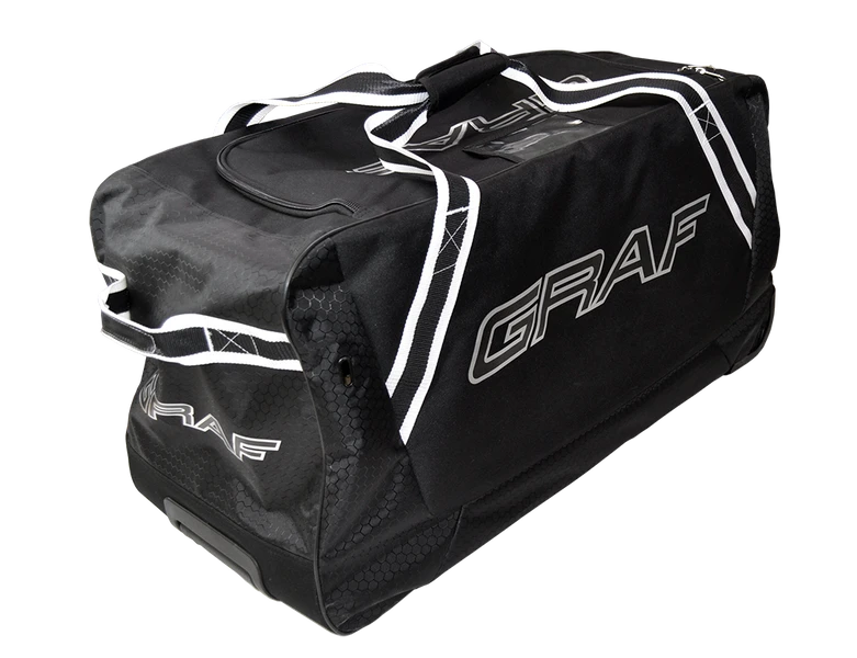 Graf Wheelbag 1000 Junior 4 Graf Wheelbag 1000 Junior – Bild 2