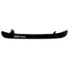Runner Step Steel Blade ST PRO XS Blacksteel 1 Runner Step Steel Blade ST PRO XS Blacksteel -Wintersportgeschäft Runner Step Blade ST PRO XS Blacksteel 475x475 1