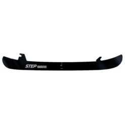 Runner Step Steel Blade ST PRO XS Blacksteel