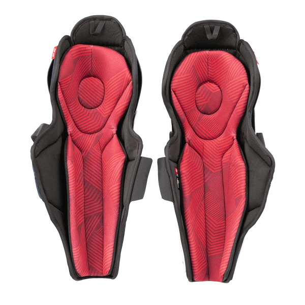 CCM NEXT Beinschoner Senior SGNEXT23 4 CCM NEXT Beinschoner Senior SGNEXT23 – Bild 2