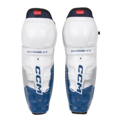 CCM NEXT Beinschoner Youth Bambini SGNEXT23