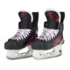 CCM Jetspeed FT670 Schlittschuhe Senior -Wintersportgeschäft SK670 01