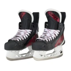 CCM Jetspeed FT670 Schlittschuhe Senior