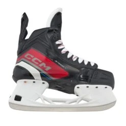 CCM Jetspeed FT670 Schlittschuhe Senior -Wintersportgeschäft SK670 03