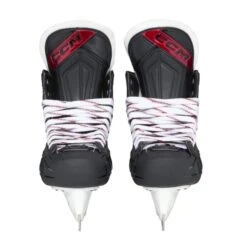 CCM Jetspeed FT670 Schlittschuhe Senior -Wintersportgeschäft SK670 04